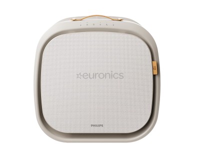 Philips PureProtect Pet 3000 Series, balta