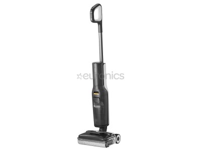 Roborock F25 ACE, Wet & Dry
