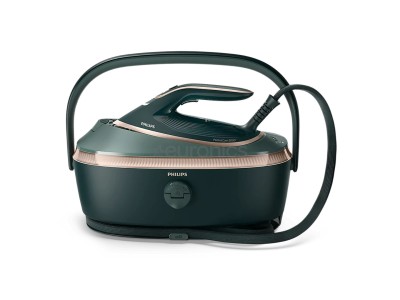 Philips PerfectCare 8000 Series, 3120 W