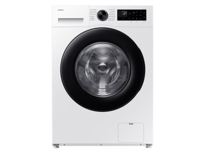 Samsung SmartThings AI Energy Mode, 10