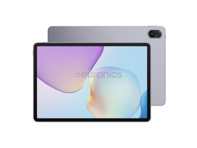 Huawei MatePad 11.5 (2025) +