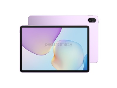 Huawei MatePad 11.5 (2025) +