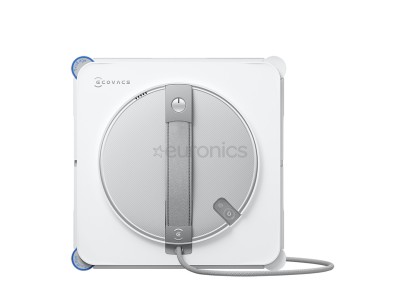Ecovacs Winbot W2S, balta - Robots