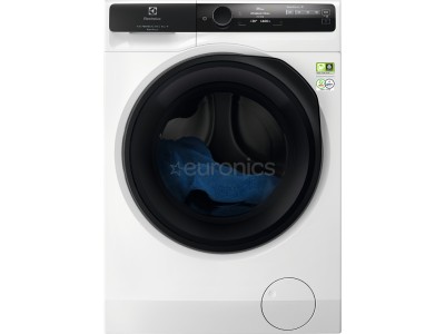Electrolux 900 Series PerfectCare, 11 kg