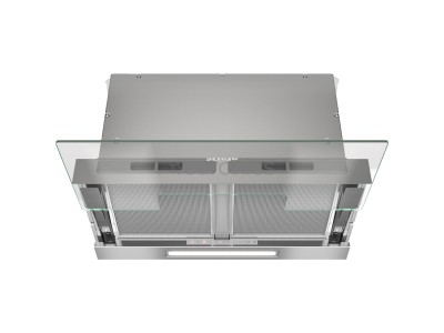 Miele, 600 m³/h, platums 56.1