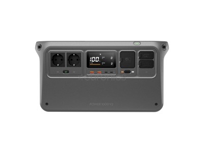 Dji Power 1000 V2, 1024 Wh