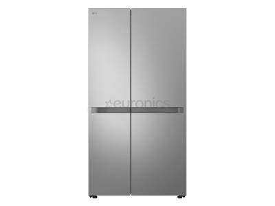 LG, Total No Frost, 638 L