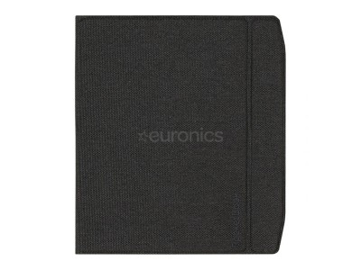 PocketBook Charge Cover, 7``, Era series