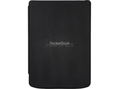 PocketBook Shell Strap Сover, 6", Verse