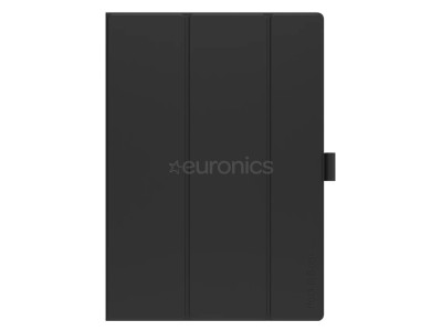 PocketBook Flip Cover 10.3``, Color