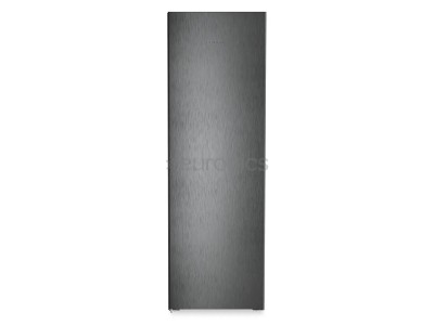 Liebherr plus NoFrost, 278 L, augstums