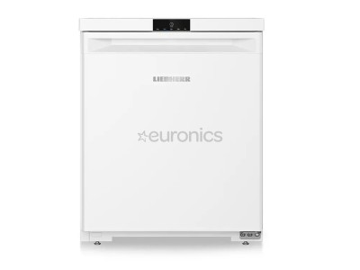 Liebherr pure, SmartFrost, 76 L, augstums