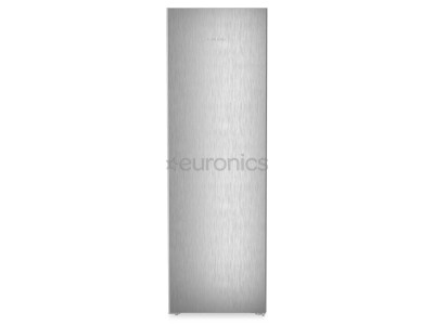 Liebherr Plus BioFresh, 351 L, augstums