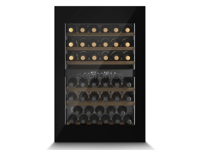 Caso WineDeluxe WD 41, 41 pudele
