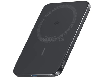 Anker Nano Power Bank, 15 W