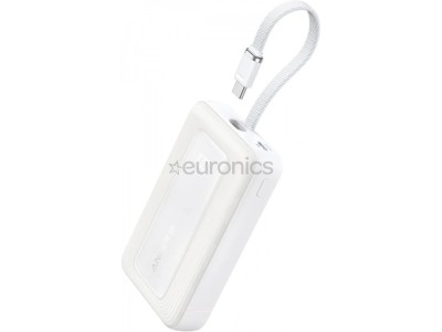 Anker Zolo Power Bank, 30 W