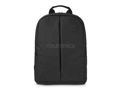 Hama Genua, 15,6``, melna -