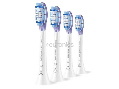 Philips Premium Gum Care, 4 gab