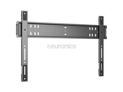 Vogel`s TVM 5705 ELITE FIXED, 40&quot