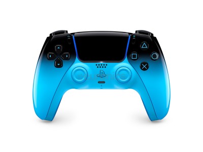 Sony Dualsense Hyperpop, zila - Bezvadu