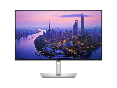 Dell UltraSharp 27 U2725QE, 27``, UHD