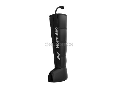 Hyperice Normatec 3, garš (vienai kājai)