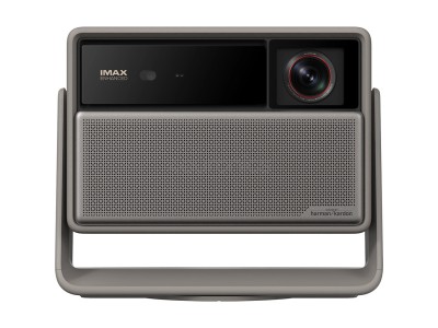 Xgimi HORIZON 20 Max, pelēka -