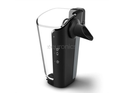Philips LatteGo - Piena tvertne