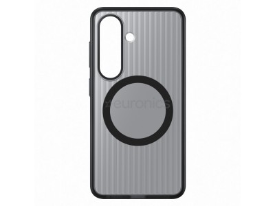 Samsung Rugged Magnet Case, Galaxy S26