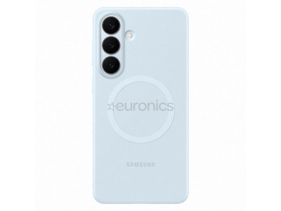 Samsung Silicone Magnet Case, Galaxy S26+