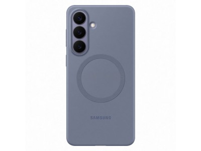 Samsung Silicone Magnet Case, Galaxy S26+