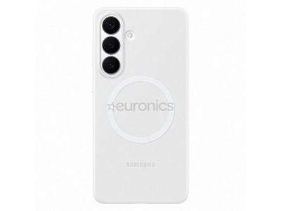 Samsung Silicone Magnet Case, Galaxy S26+
