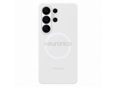 Samsung Silicone Magnet Case, Galaxy S26