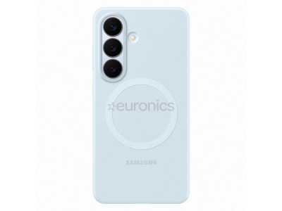 Samsung Silicone Magnet Case, Galaxy S26