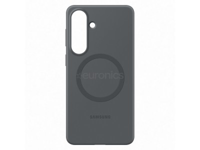 Samsung Silicone Magnet Case, Galaxy S26+