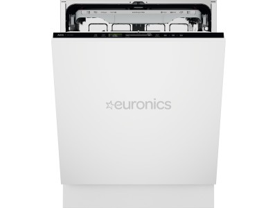 AEG 9000 Series, 14 komplekti, platums