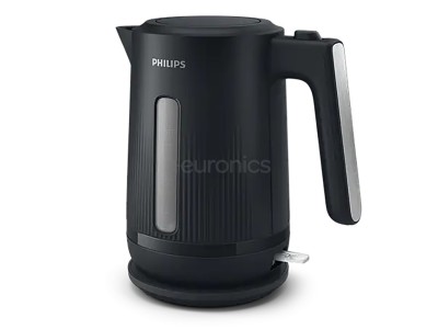Philips 3000 Series, 1.7 L