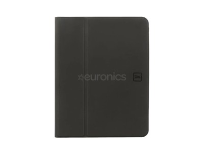 Tucano Up Plus, iPad Air 11&quot