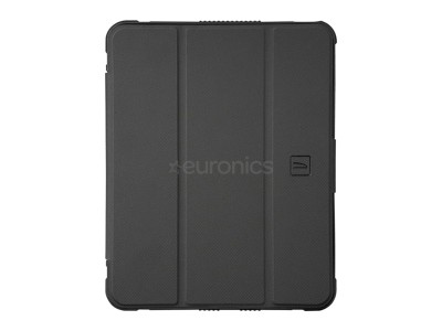 Tucano Educo, iPad 10.9" 10th