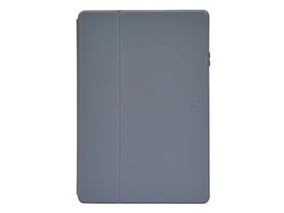 Tucano Gala Galaxy Tab Serie S
