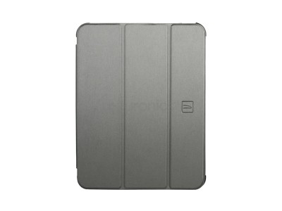 Tucano Satin, iPad Air 11" M2/M3