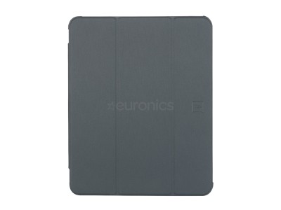 Tucano Satin, iPad Air 13" M2/M3