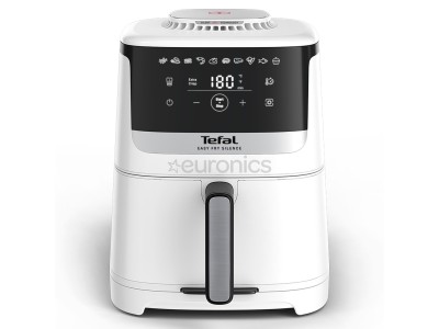 Tefal Easy Fry Silence, 1670 W