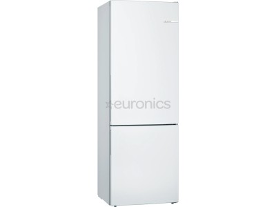 Bosch, Series 6, 419 L, augstums