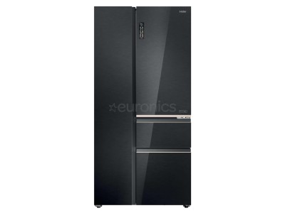 Haier S+ 4D 7, No Frost