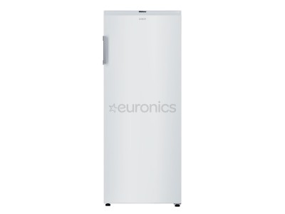 Candy Up Freezer 300, 169 L