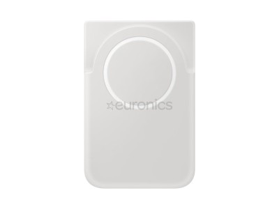 Samsung Magnet Wireless Battery Pack, 5000