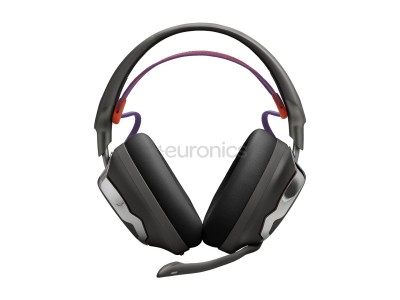 JBL Quantum 950, melna - Austiņas