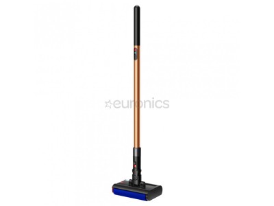 Dyson WR04 PencilWash™, Wet & Dry