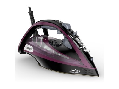 Tefal Ultimate Pure 3, 3000 W